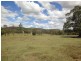Plainland QLD 4341