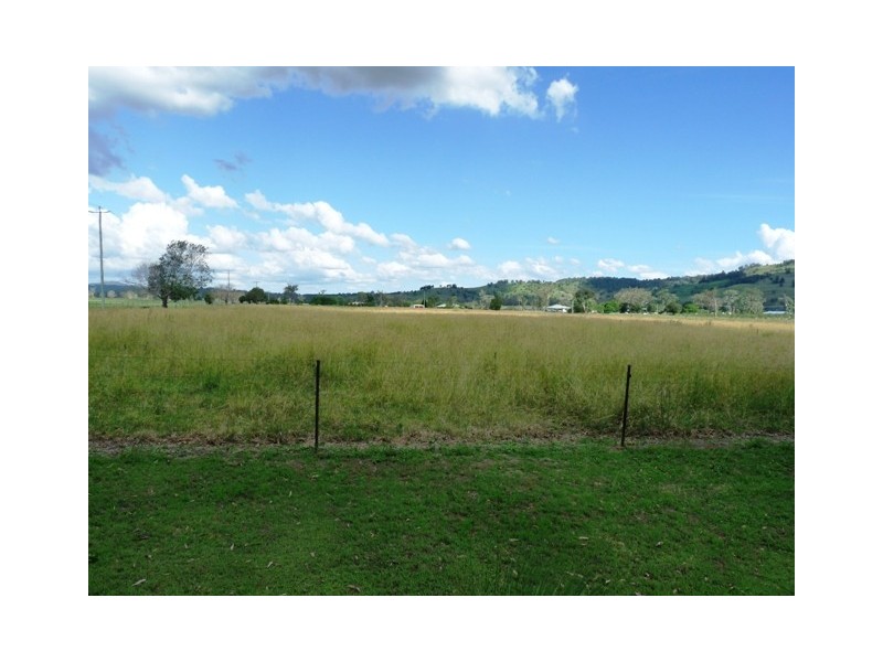 Wivenhoe Pocket QLD 4306