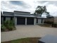 2/5 LERGESSNER, Gatton QLD 4343