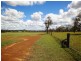 Mount Tarampa QLD 4311