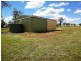 Mount Tarampa QLD 4311