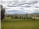 Mount Tarampa QLD 4311