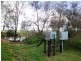 Mount Tarampa QLD 4311