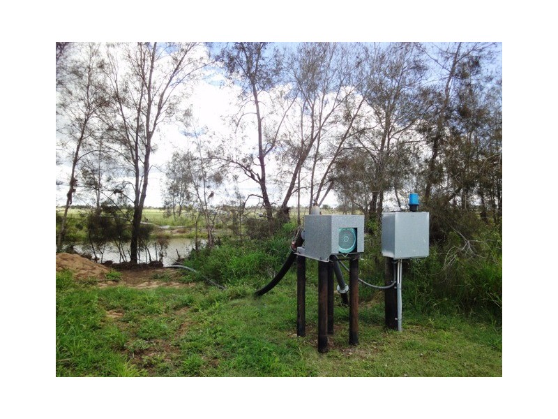 Mount Tarampa QLD 4311