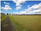 Mount Tarampa QLD 4311