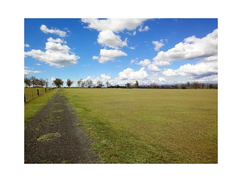 Mount Tarampa QLD 4311