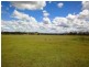 Mount Tarampa QLD 4311