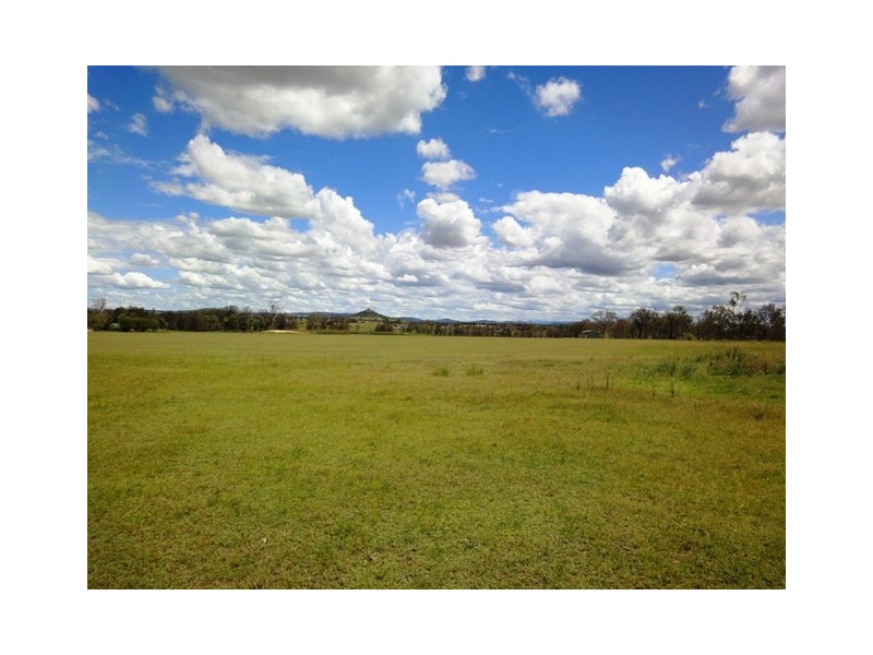 Mount Tarampa QLD 4311