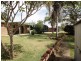 117 Woodlands Road, Gatton QLD 4343