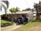 117 Woodlands Road, Gatton QLD 4343