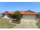 Placid Hills QLD 4343