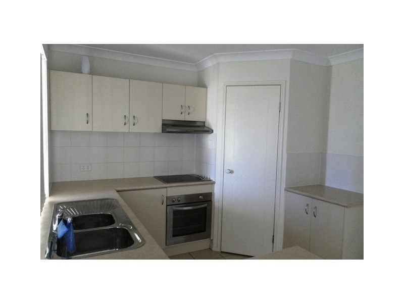 Placid Hills QLD 4343