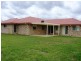 Placid Hills QLD 4343