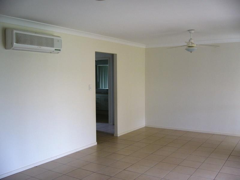 Placid Hills QLD 4343