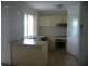 Placid Hills QLD 4343