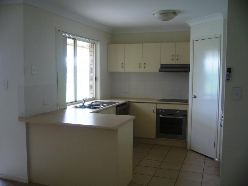 Placid Hills QLD 4343