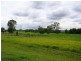 Placid Hills QLD 4343