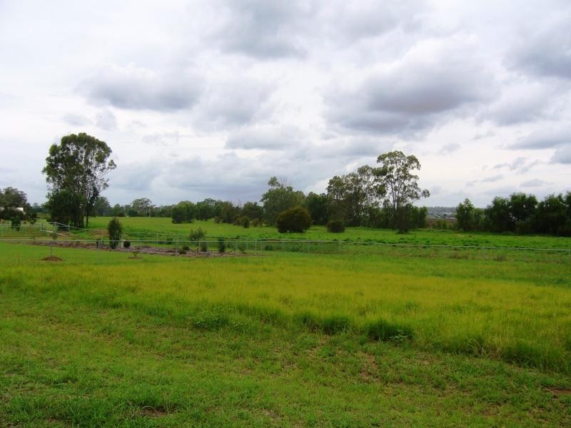 Placid Hills QLD 4343