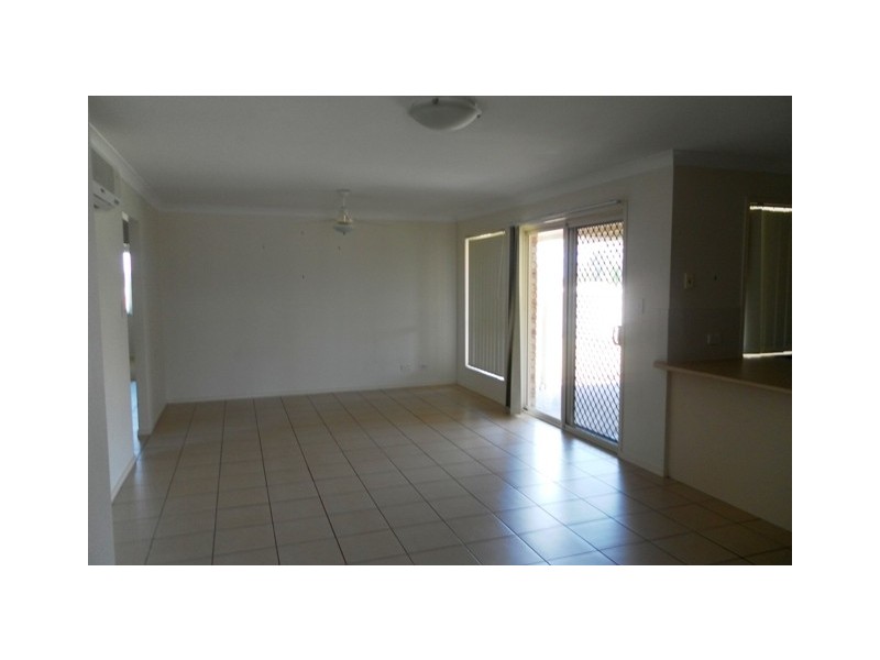 Placid Hills QLD 4343