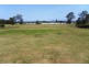 Placid Hills QLD 4343