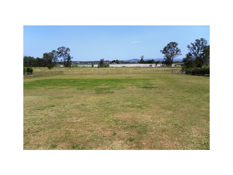 Placid Hills QLD 4343