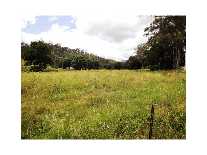 East Haldon QLD 4343