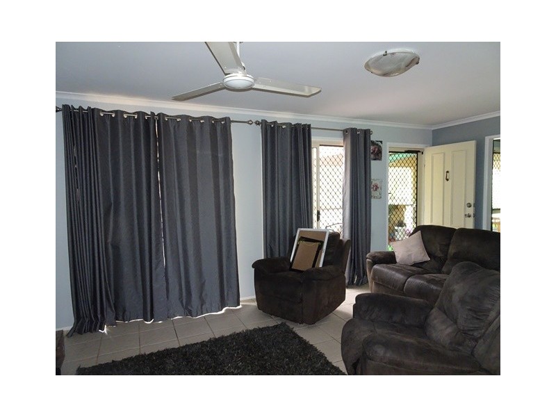 55 Cricket Road, Regency Downs QLD 4341