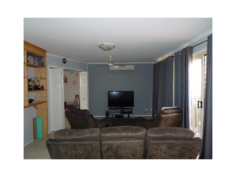 55 Cricket Road, Regency Downs QLD 4341