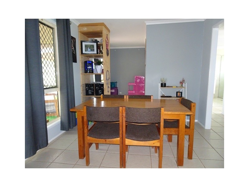 55 Cricket Road, Regency Downs QLD 4341