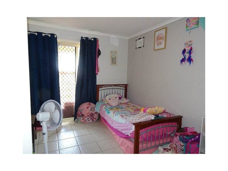 55 Cricket Road, Regency Downs QLD 4341