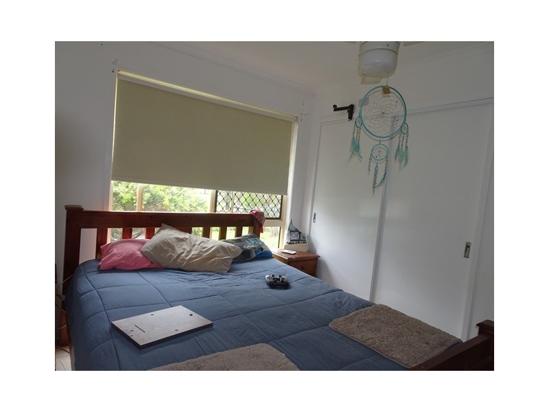 55 Cricket Road, Regency Downs QLD 4341