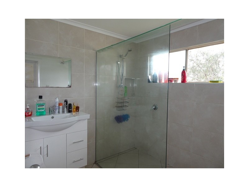 55 Cricket Road, Regency Downs QLD 4341