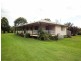 Laidley QLD 4341