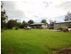 Laidley QLD 4341