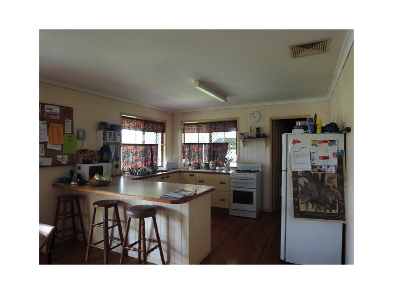 Laidley QLD 4341