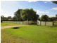 Laidley QLD 4341