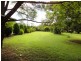 Laidley QLD 4341