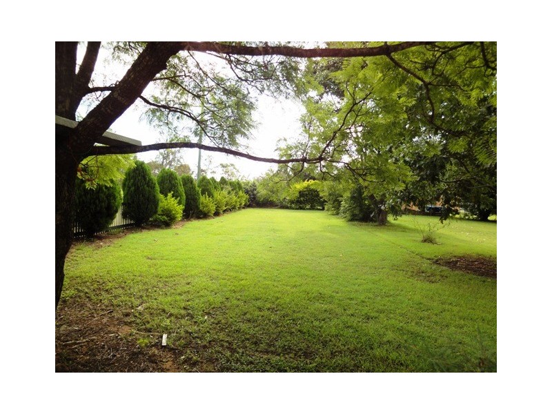 Laidley QLD 4341