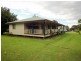 Laidley QLD 4341