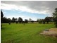 Laidley QLD 4341