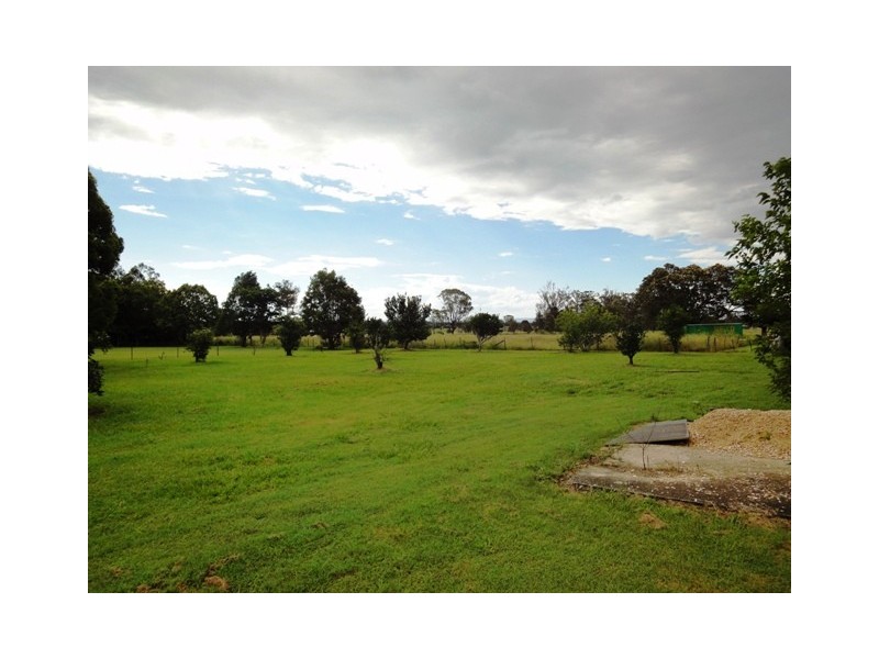 Laidley QLD 4341