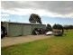 Laidley QLD 4341