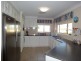 Gatton QLD 4343