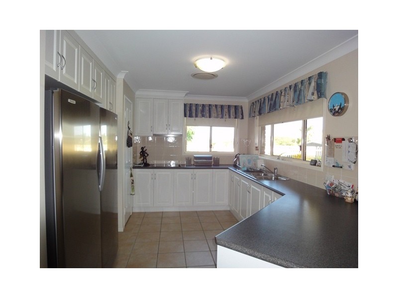 Gatton QLD 4343