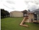 Gatton QLD 4343