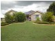 Gatton QLD 4343