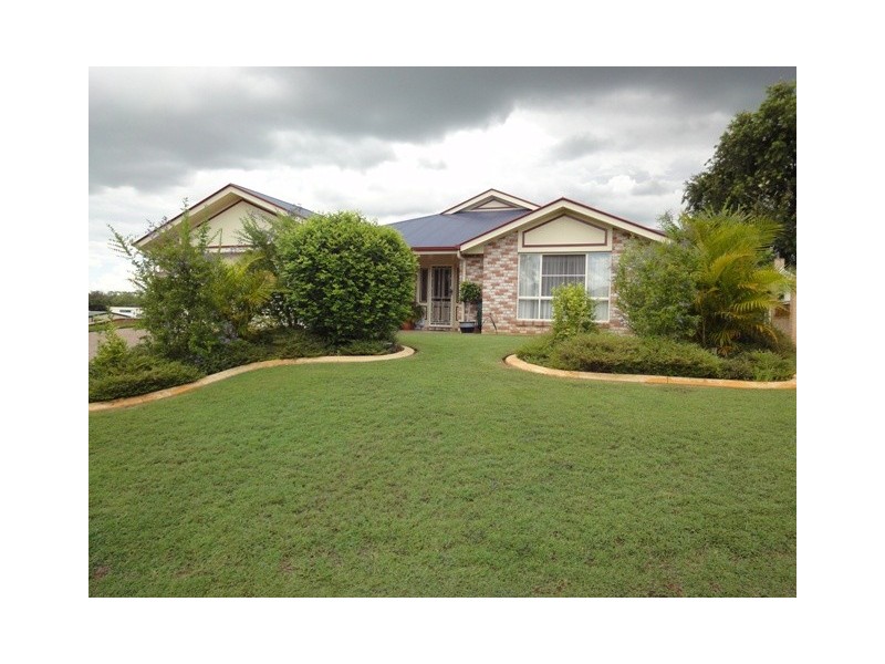 Gatton QLD 4343