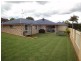 Gatton QLD 4343