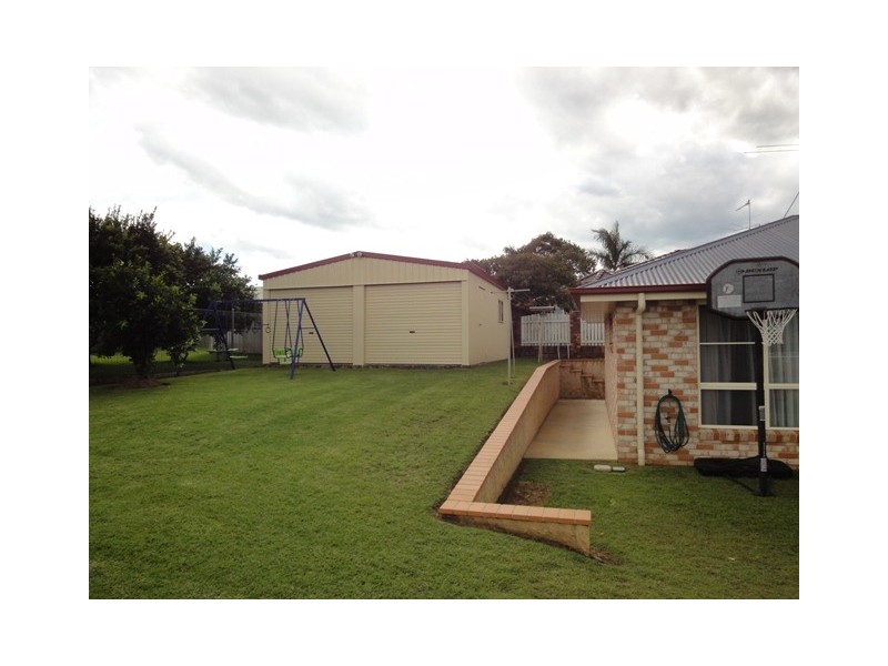 Gatton QLD 4343
