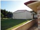 Gatton QLD 4343